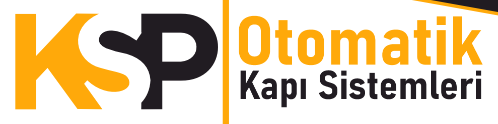 KSP DOOR Otomatik Kapı Sistemleri
